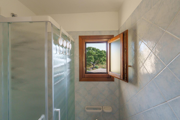 Others 3, Casa Vacanze Susino, Olbia-Tempio