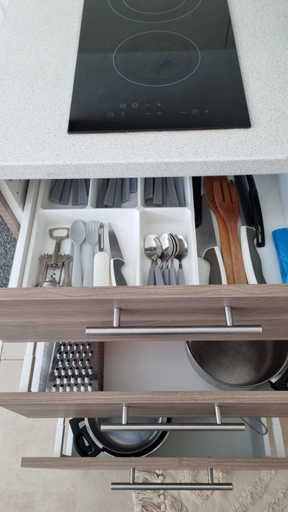 Others 5, Finnem Rentals Tyrsova, Praha 2