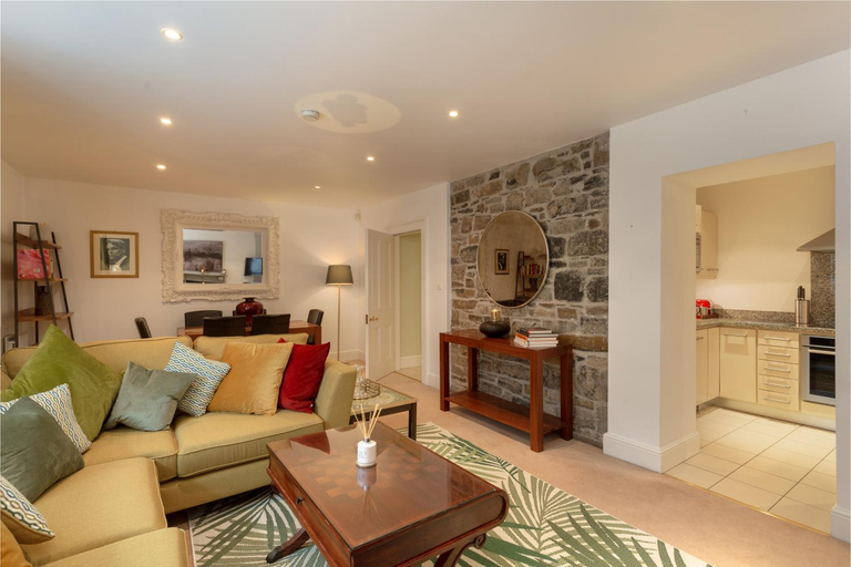Others 5, Spectacular 2 Bedroom Apartment with Sunny Garden & Terrace, Dublin
