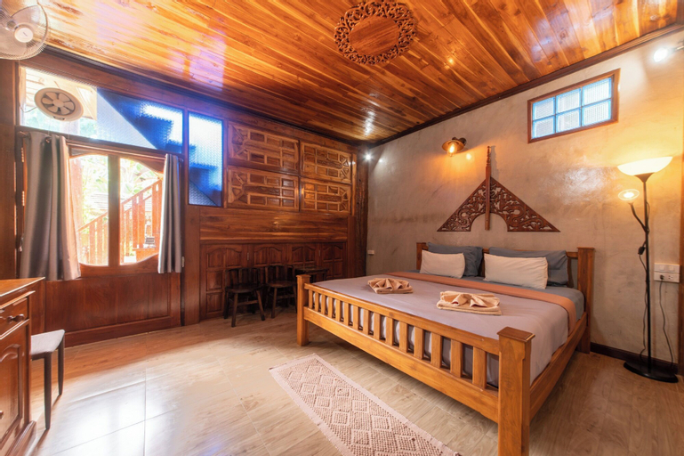 Bedroom 10