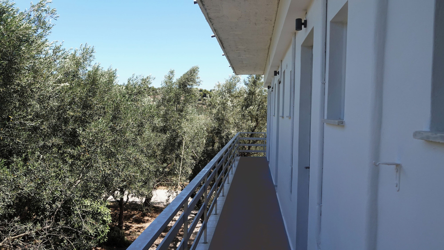 Others 5, Karavaki Apartments, Ionian Islands