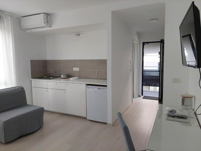 Others 5, Casa Maria City Apartments, Timisoara