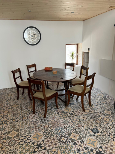 Others 2, Maison de l'Amitie Argeles Gazost, Luxurious Guest House, Hautes-Pyrénées