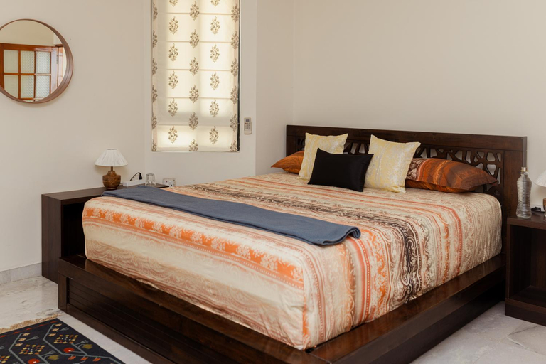 Others 5, Luho 41 Penthouse, Bangalore