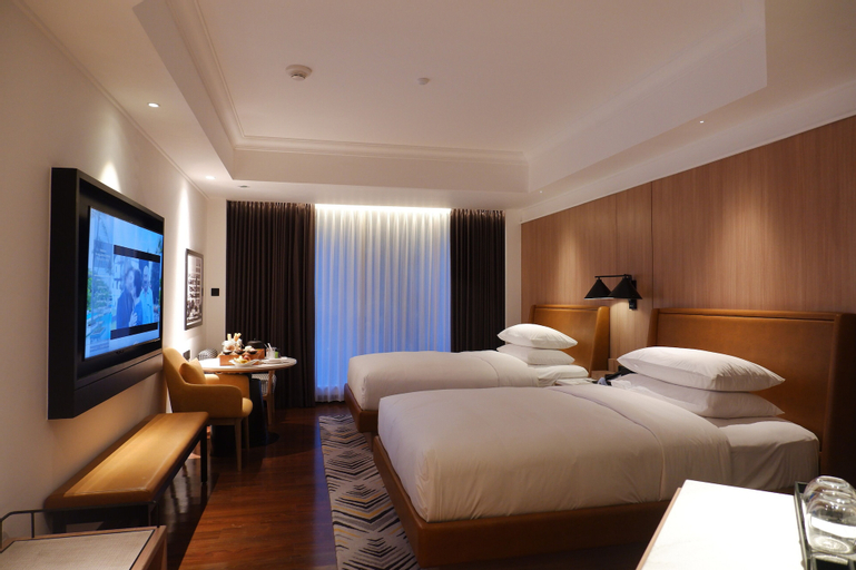 Bedroom 23