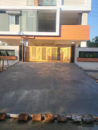 Others 5, Hillstay, Visakhapatnam