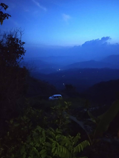Others 5, Peakaavu Cottages, Idukki