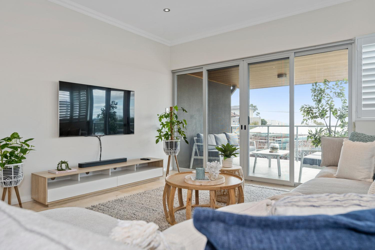 Others 4, The Haven on Blue Bay, Mandurah