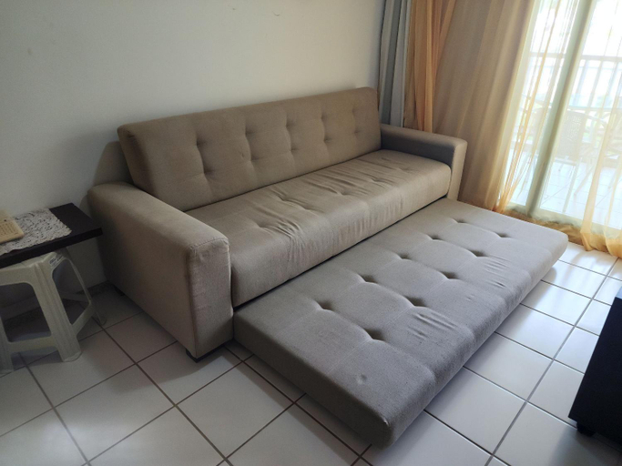 Others 4, Marulhos Resort - Flat e Studio, Ipojuca