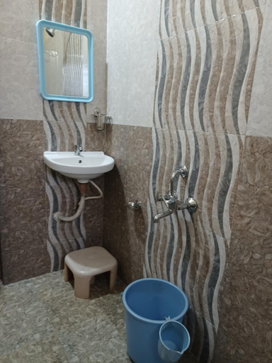 Others 2, Royal Nest Villa, Satara