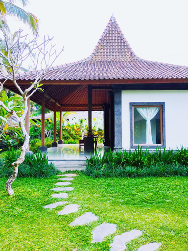 Scenery 1
