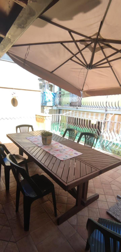Food & Drinks 4, Casa Marina Taormina, Messina