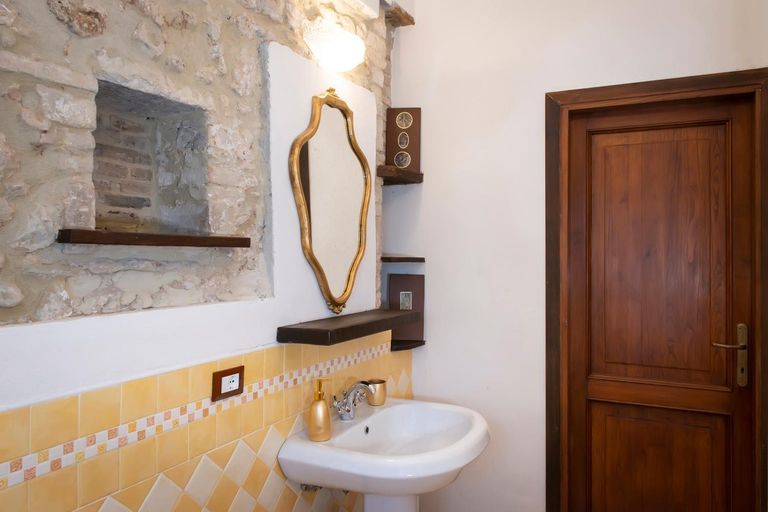 Others 4, Volver B&B Spoleto, Perugia