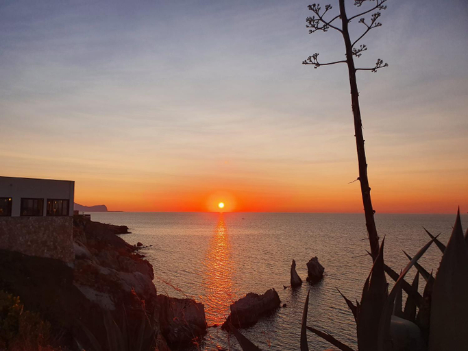 Others 5, Posidonia B&B, Palermo