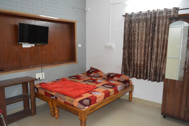 Others 5, Goroomgo Garden Home Stay Bengaluru, Bangalore