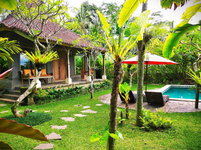 Scenery 7