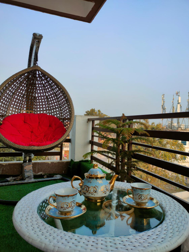 Others 5, Laxmi Jawahar Homestay, Dehradun