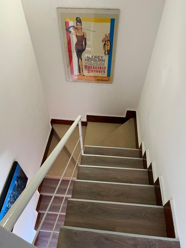 5, Casale fronte mare - villa with swimming pool in front of the beach, Cagliari