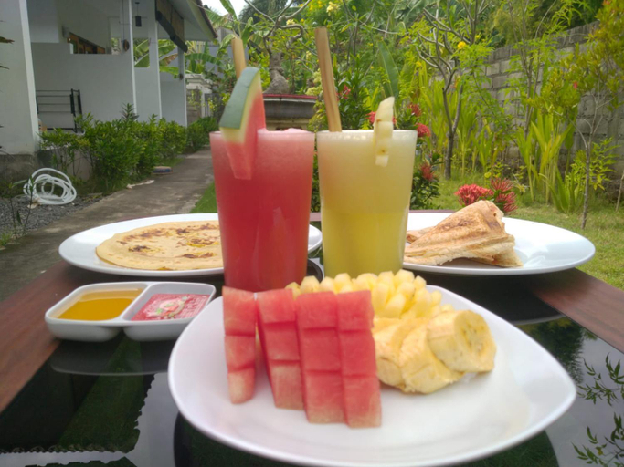 Others 2, Murni house, Karangasem