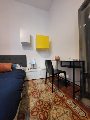Others 4, ALFIERI Guest House, Vercelli