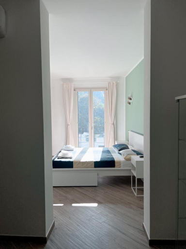 Others 4, B&b Valle Molina, Salerno