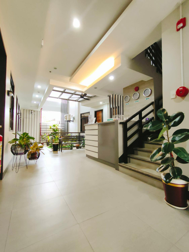 Others 4, Dachannry's Place Hotel, Cagayan de Oro City