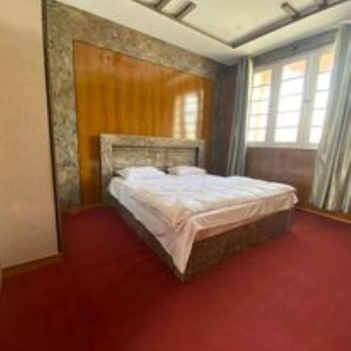 Others 3, Naqcho Paradise Inn Skardu, Northern Areas
