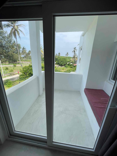 Others 5, Watamu Ascot Hotel, Kilifi North