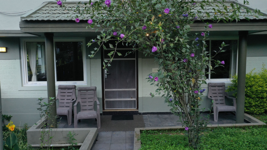 Exterior & Views 2, Avadale Kodaikanal - Stags Not Allowed, Dindigul