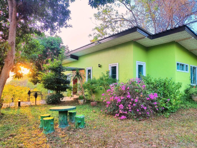 Scenery 10