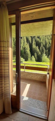 Others 4, DOMUS ALPINA, Sondrio