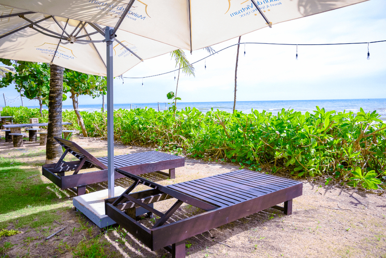 Others 4, LA PAIR BOUTIQUE Resort Phan Thiet, Hàm Thuận Nam