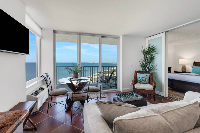 Others 1, Estero Beach & Tennis 1206 A, Lee