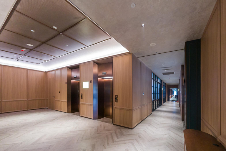 Others 5, Orange Hotel Dongying Software Park, Dongying