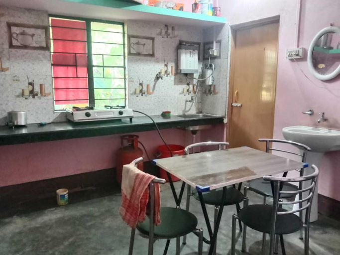 Others, Akshita Guest House By GRB, Kamrup