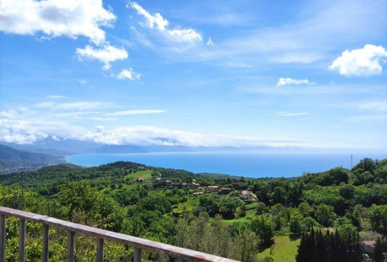 Others 5, Delizioso appartamento al centro di Bosco, Salerno