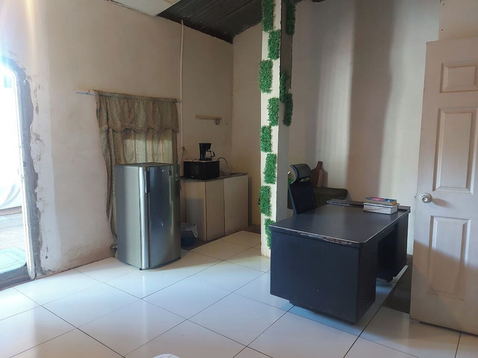 Others 5, Hostal Brisas del Ometepe, Rivas