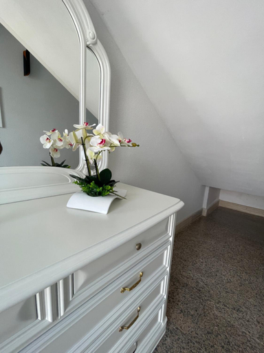 Others 5, Tina's House Luxury Room, Lecce