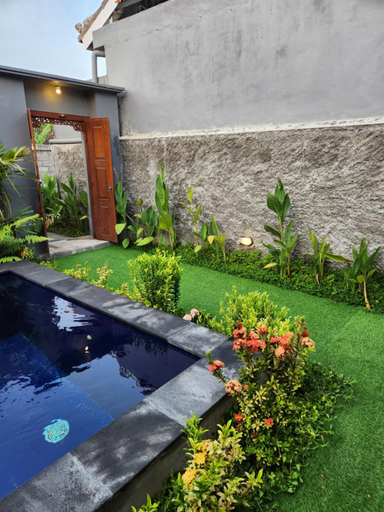 Others 5, THE JINENG,S SANUR, Denpasar