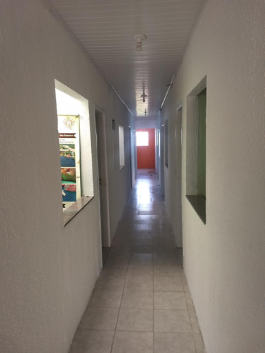 Others 4, Pousada Aconchego, Aracaju