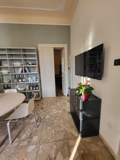 Others 3, ALFIERI Guest House, Vercelli