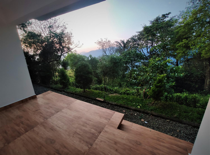 Scenery 9