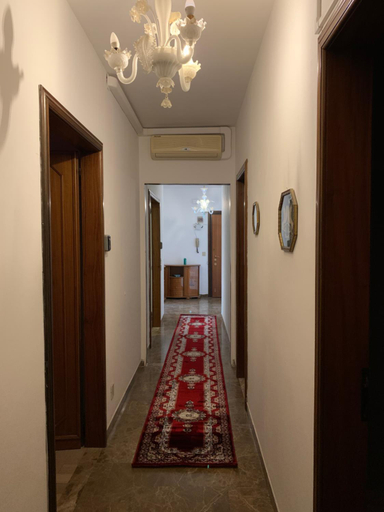 Others 5, Venice Night Appartment, Venezia
