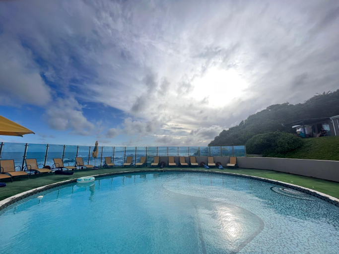 Sport & Beauty 4, Kob Inn Beach Resort, Amathole