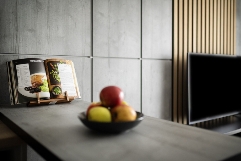 Others 5, EASY RENT Apartments- Kompozytorów 7.51, Lublin City