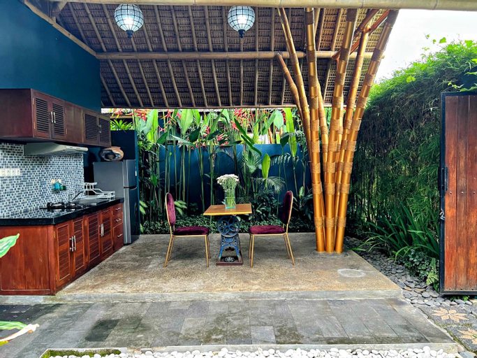 Scenery 12