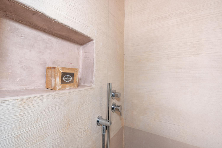 3, Il Garbo Apartments and Suite, Verona