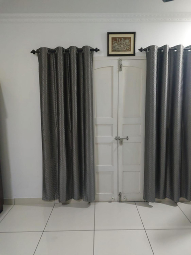Others 5, annies inn homestay, Ernakulam
