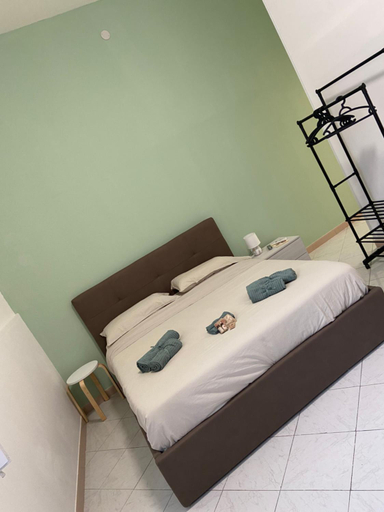 Others 5, Lavica airport Catania B&b, Catania