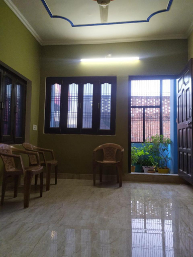 Others 4, Malti Home stay 5 minute walking distance fromAyodhya DhamRailway Station, Faizabad